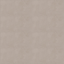 AGIO - 24X47 KNIT, FRASSINO, MATTE